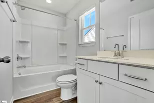 270 Pendergast Rd, Greenville, SC 29605 - Photo 19