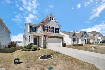 270 Pendergast Road, Greenville, SC 29605 - Photo 33