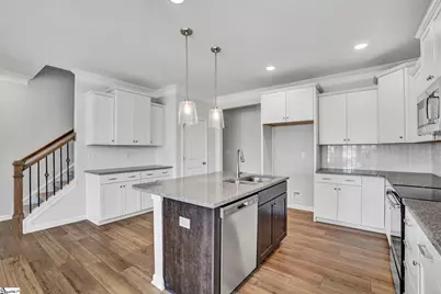 270 Pendergast Road, Greenville, SC 29605 - Photo 7