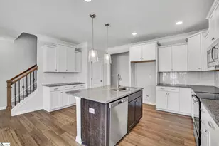 270 Pendergast Rd, Greenville, SC 29605 - Photo 7