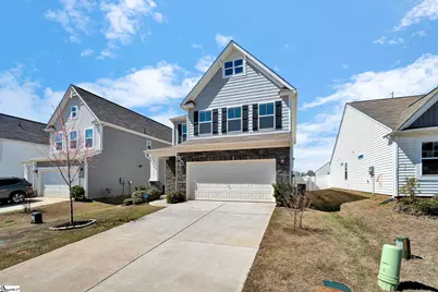 270 Pendergast Road, Greenville, SC 29605 - Photo 33