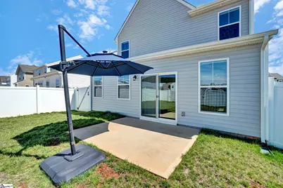 270 Pendergast Road, Greenville, SC 29605 - Photo 35