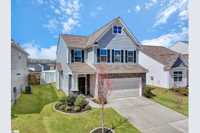 270 Pendergast Road, Greenville, SC 29605 - Photo 37