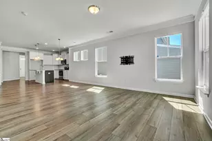 270 Pendergast Rd, Greenville, SC 29605 - Photo 13