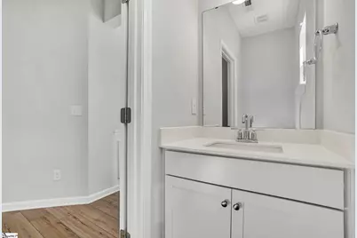 270 Pendergast Road, Greenville, SC 29605 - Photo 27