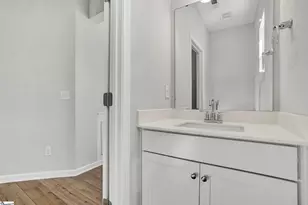 270 Pendergast Rd, Greenville, SC 29605 - Photo 27