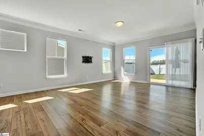 270 Pendergast Road, Greenville, SC 29605 - Photo 13