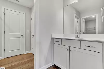 270 Pendergast Road, Greenville, SC 29605 - Photo 21