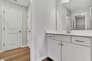 270 Pendergast Rd, Greenville, SC 29605 - Photo 21