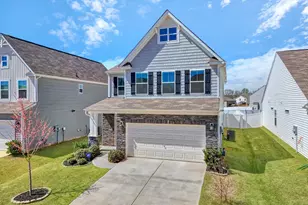 270 Pendergast Rd, Greenville, SC 29605 - Photo 37