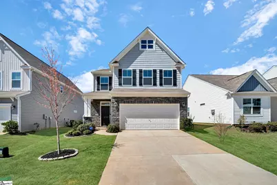 270 Pendergast Road, Greenville, SC 29605 - Photo 39