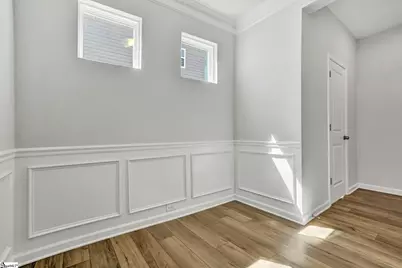 270 Pendergast Road, Greenville, SC 29605 - Photo 3