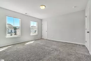 270 Pendergast Rd, Greenville, SC 29605 - Photo 15