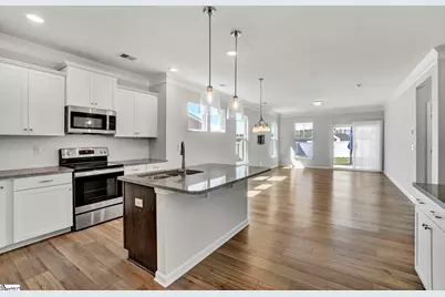 270 Pendergast Road, Greenville, SC 29605 - Photo 5