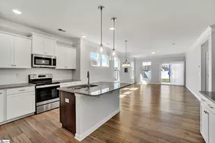 270 Pendergast Rd, Greenville, SC 29605 - Photo 5