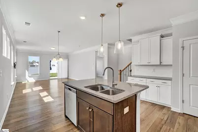 270 Pendergast Road, Greenville, SC 29605 - Photo 9