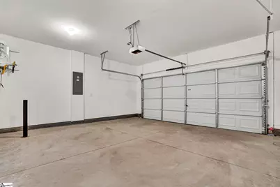 270 Pendergast Road, Greenville, SC 29605 - Photo 29