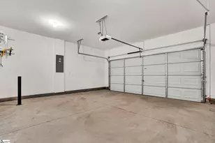 270 Pendergast Rd, Greenville, SC 29605 - Photo 29