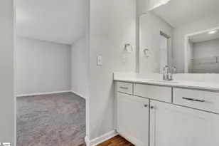 270 Pendergast Rd, Greenville, SC 29605 - Photo 23