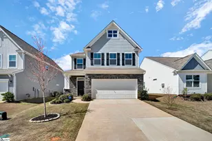 270 Pendergast Rd, Greenville, SC 29605 - Photo 31