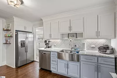 13 Stephenson Avenue, Greenville, SC 29617 - Photo 17