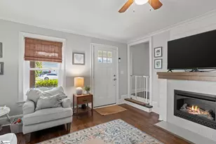 13 Stephenson Ave, Greenville, SC 29617 - Photo 13