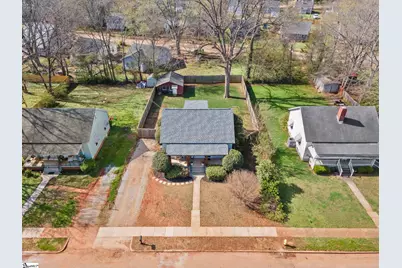 13 Stephenson Avenue, Greenville, SC 29617 - Photo 35