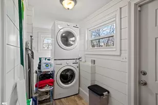 13 Stephenson Ave, Greenville, SC 29617 - Photo 31