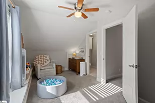 13 Stephenson Ave, Greenville, SC 29617 - Photo 29