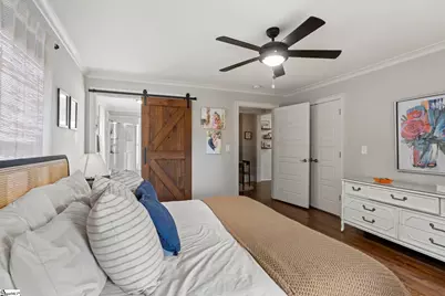 13 Stephenson Avenue, Greenville, SC 29617 - Photo 23