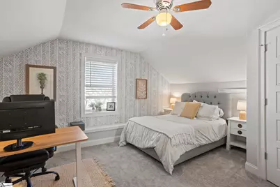 13 Stephenson Avenue, Greenville, SC 29617 - Photo 25