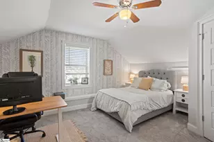 13 Stephenson Ave, Greenville, SC 29617 - Photo 25