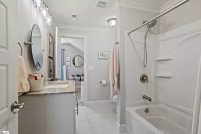 13 Stephenson Avenue, Greenville, SC 29617 - Photo 27