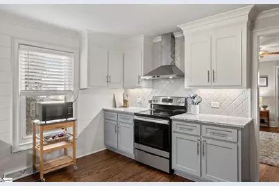 13 Stephenson Avenue, Greenville, SC 29617 - Photo 15