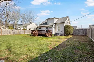 13 Stephenson Ave, Greenville, SC 29617 - Photo 7