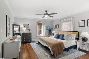 13 Stephenson Ave, Greenville, SC 29617 - Photo 21