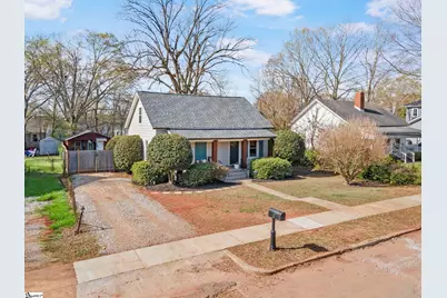 13 Stephenson Avenue, Greenville, SC 29617 - Photo 33