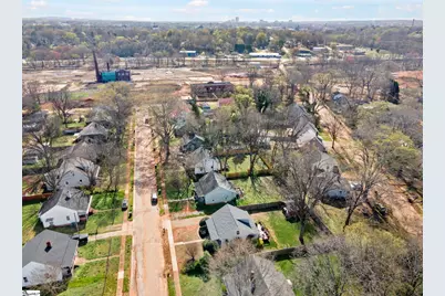 13 Stephenson Avenue, Greenville, SC 29617 - Photo 37