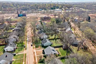 13 Stephenson Ave, Greenville, SC 29617 - Photo 37