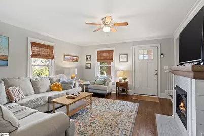 13 Stephenson Avenue, Greenville, SC 29617 - Photo 11