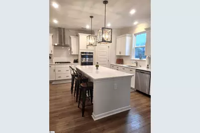 761 Oak Hill Lane, Belton, SC 29627 - Photo 19