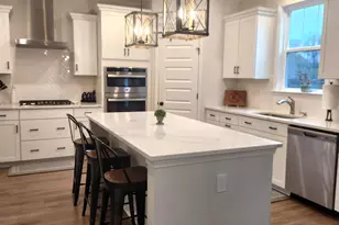 761 Oak Hill Ln, Belton, SC 29627 - Photo 19