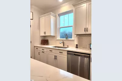 761 Oak Hill Lane, Belton, SC 29627 - Photo 7