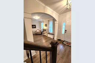 761 Oak Hill Lane, Belton, SC 29627 - Photo 13