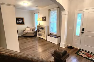 761 Oak Hill Ln, Belton, SC 29627 - Photo 13