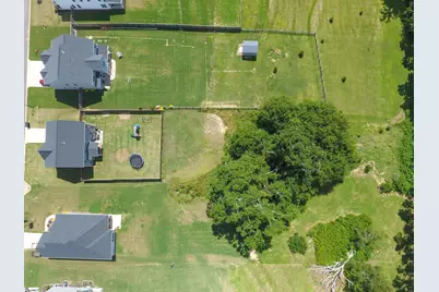 761 Oak Hill Lane, Belton, SC 29627 - Photo 41