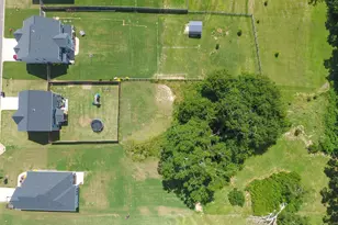 761 Oak Hill Ln, Belton, SC 29627 - Photo 41