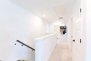 761 Oak Hill Ln, Belton, SC 29627 - Photo 33