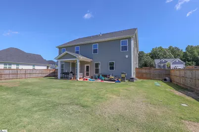 761 Oak Hill Lane, Belton, SC 29627 - Photo 39