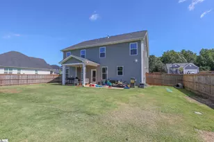 761 Oak Hill Ln, Belton, SC 29627 - Photo 39